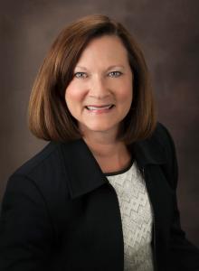Sharon Cox