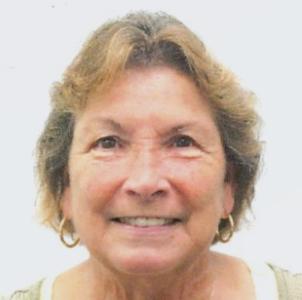 Susan Pacicca