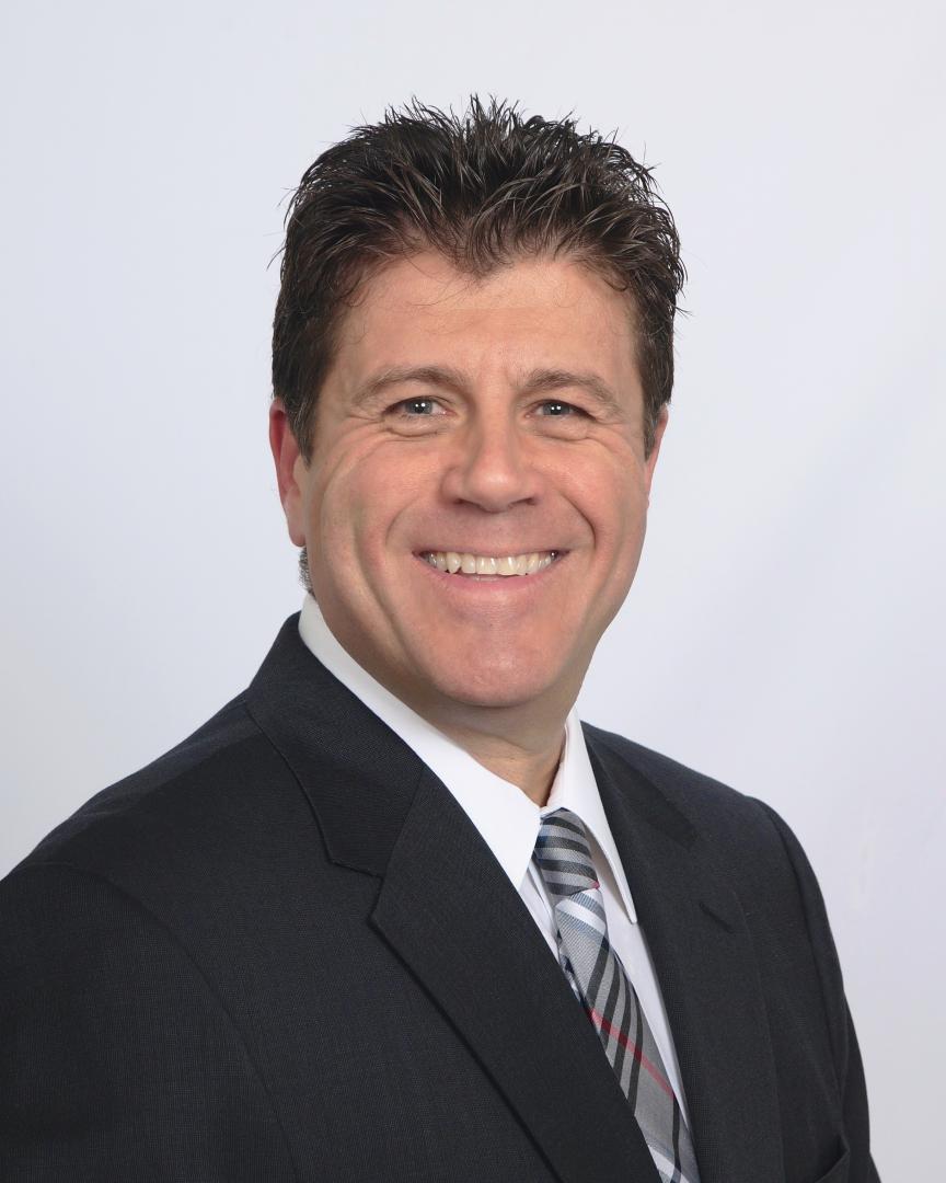 Joseph Ferrara