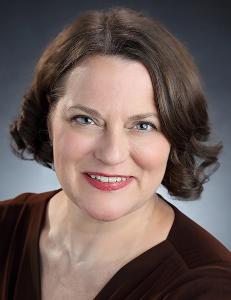 Jennifer Parks