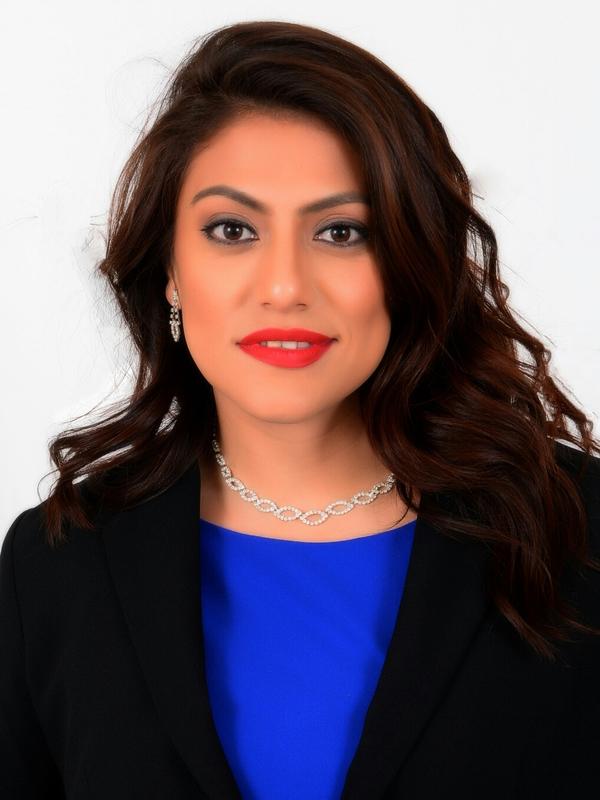 Maribel Ramos