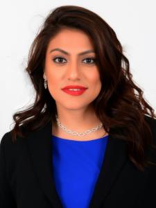 Maribel Ramos