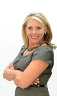 Sara Miller