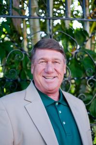 Jack R. Myers