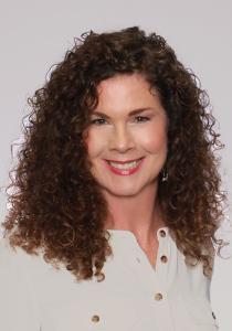 Donna Keath