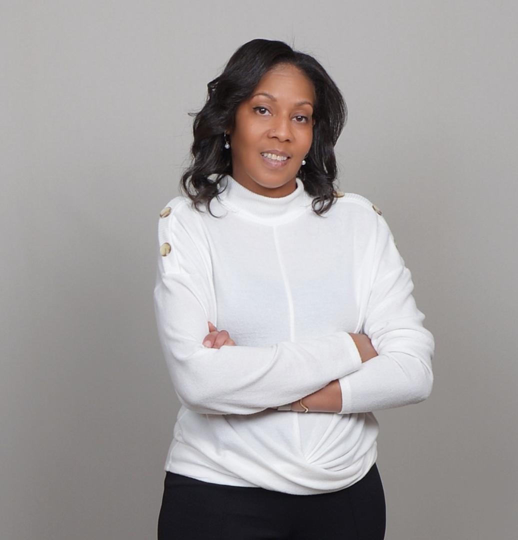 Lakiesha Phillips