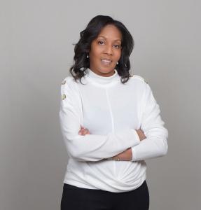 Lakiesha Phillips
