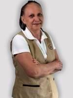 Odila Landa Figueroa