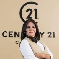 Connie Barajas Rubio