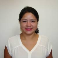 carolina davila r.