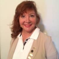 Nancy N. Treviño Montes