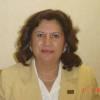 Dolores Delgado Ortuño