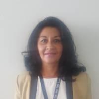 Rosana Reyna Rios