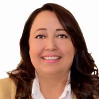 Nereyda Medina Soto