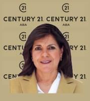 Elvira Alvarez Morando
