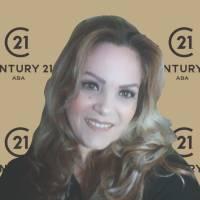 Beatriz Adriana Perea Romero