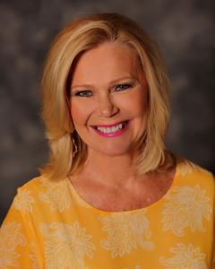 Cindy Canning