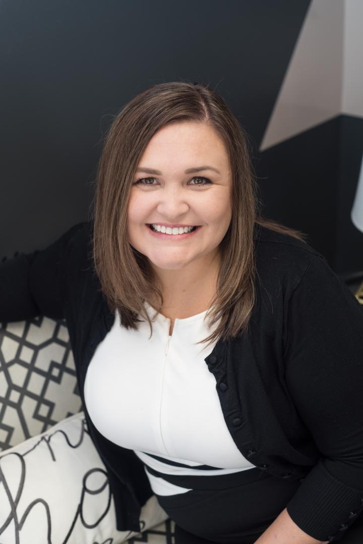 Tamara Smith