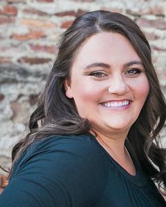 Stephanie Meek