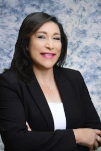 Gloria Campa