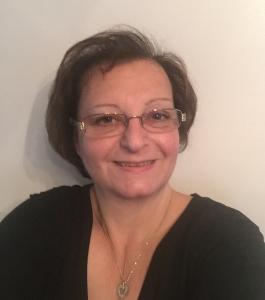 Niki Vlasakakis