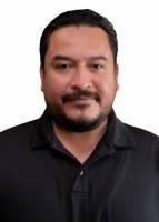 Carlos Xolalpa