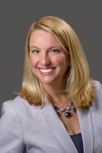Kimberly Lewis