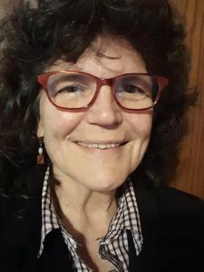 Karen Innis