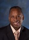 Herbert Brown