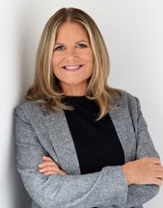 Lorenda DiMeo