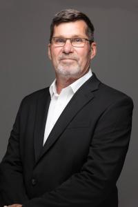 Ray Hewitt