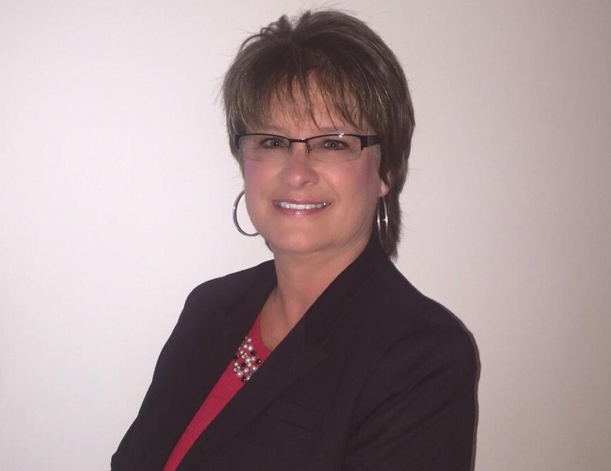 Karen Burns