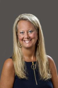 Laura Brown