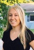 Debbie Larson