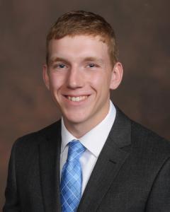 Jeremy Rodenwald