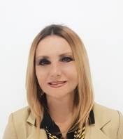 Martha Ligia Corredor María