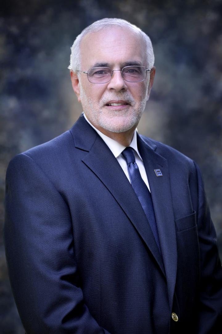 Nick Kleftis