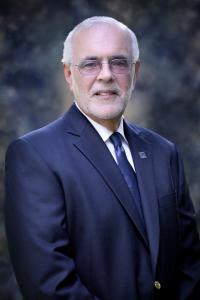 Nick Kleftis