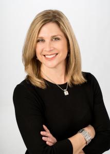 Lisa Croston