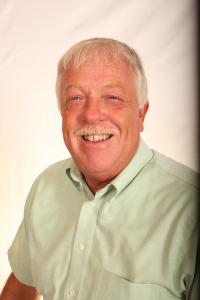 Dave Posey
