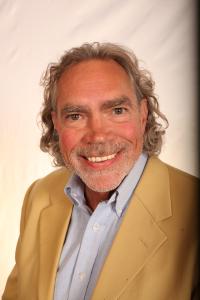 Marty Scholze