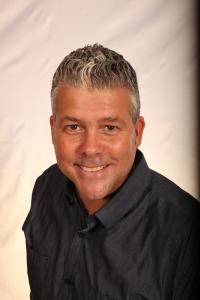 Anthony Maffei