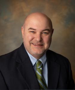 Russell Greene