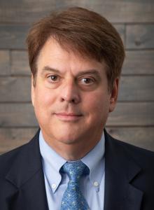 Mark Holbrook