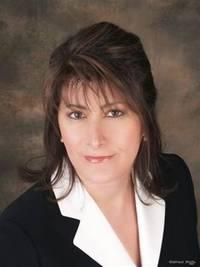 Paula Spartz- Sanders