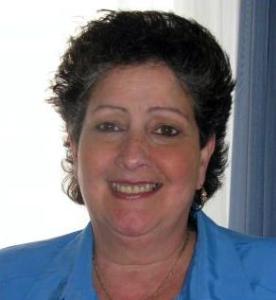 Linda Trotta