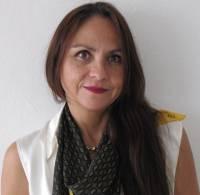 Gabriela Barrientos Rodriguez