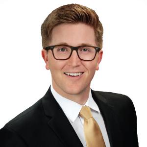 Matt Gauntt