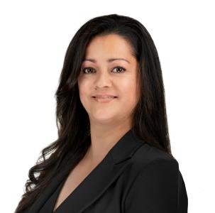 Angela Torres
