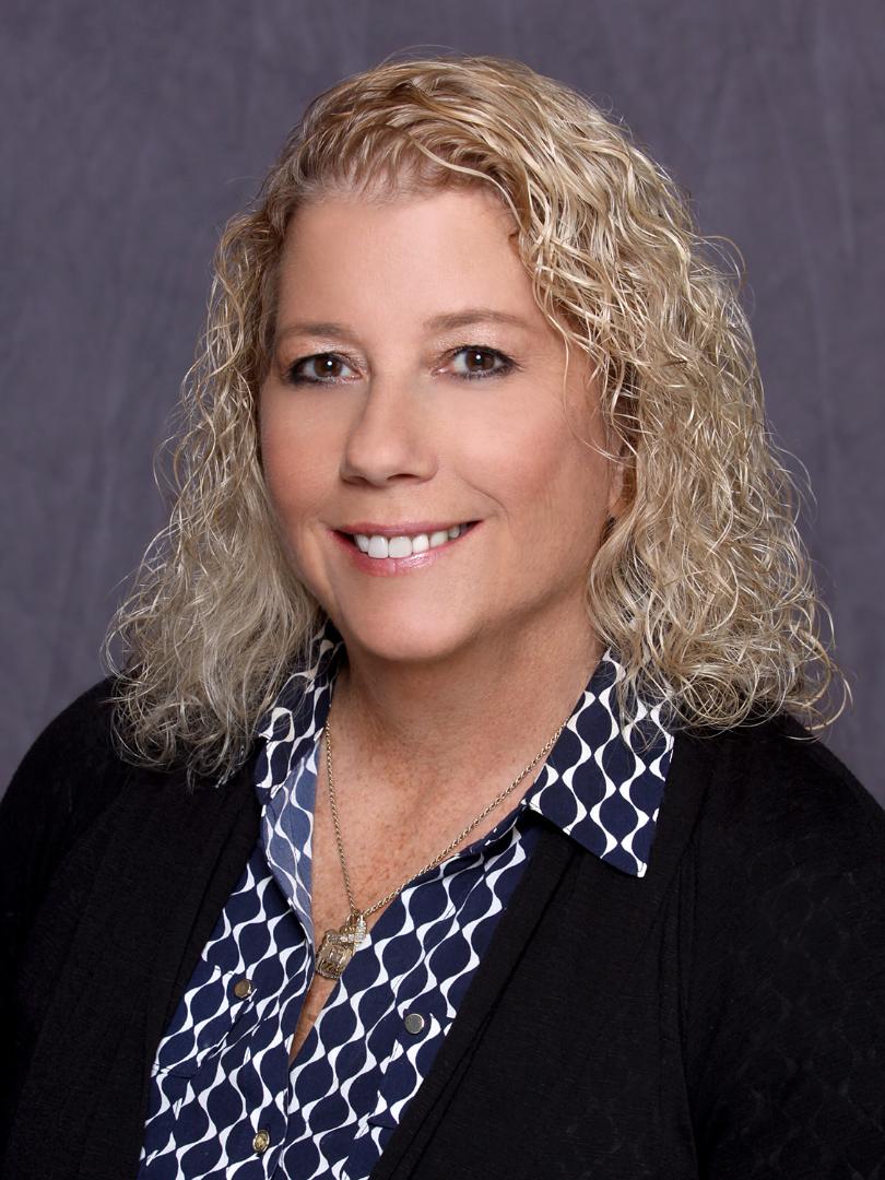 Janice Martin